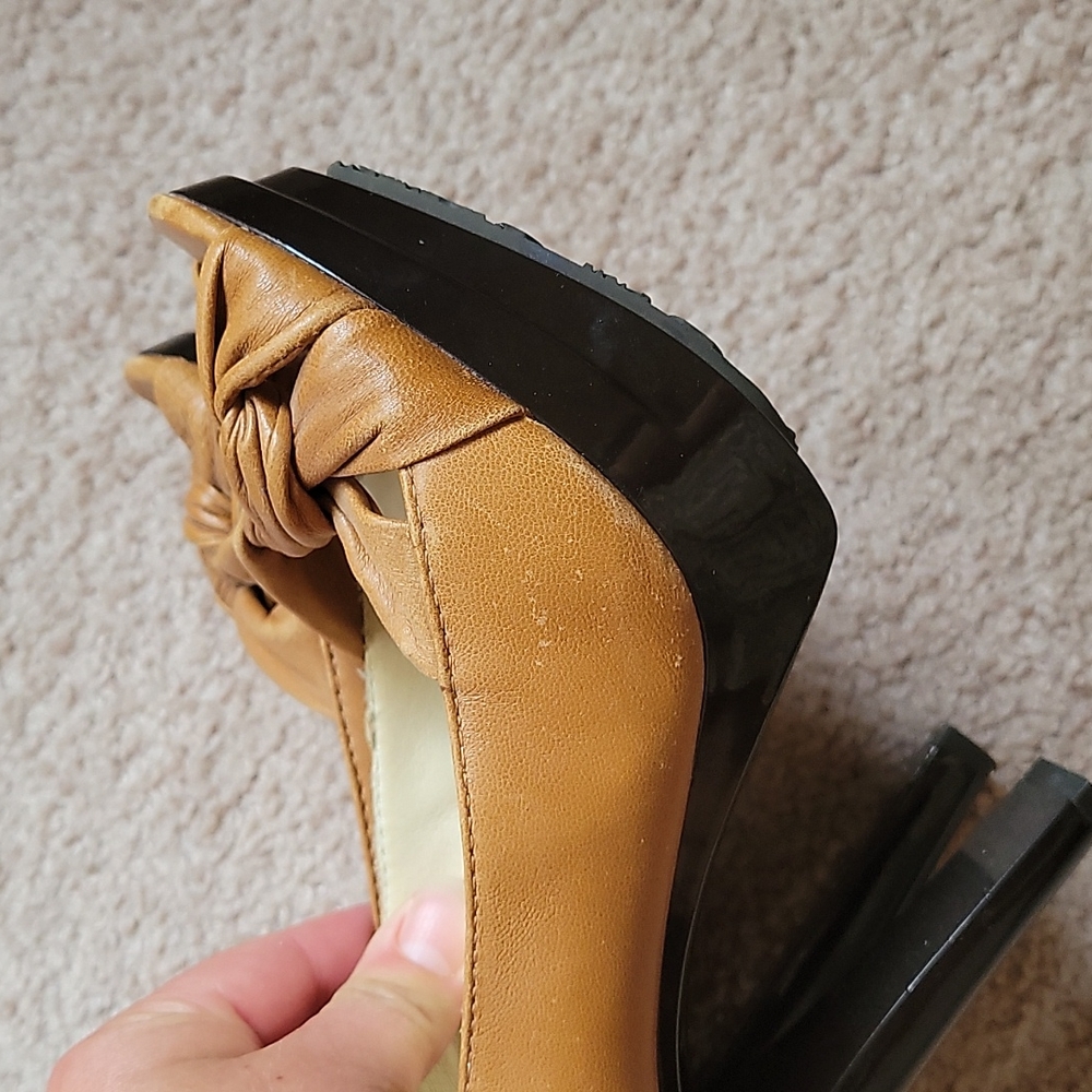 Sandals - Picture 3 of 6